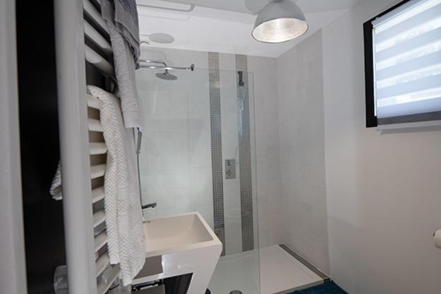 Bed and Breakfast Mise En Scene Aumelas Экстерьер фото
